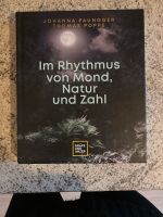 Buch „Im Rhythmus von Mond, Natur und Zahl“ von Johanna Paungger Leipzig - Leipzig, Südvorstadt Vorschau