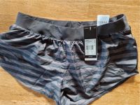 Damen Running Shorts Rheinland-Pfalz - Rennerod Vorschau