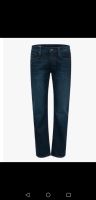 G Star Raw Herren Jeans W36 L32 neuwertig Süd - Niederrad Vorschau