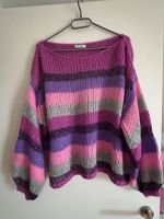 Strickpullover Motel Bayern - Parsdorf Vorschau