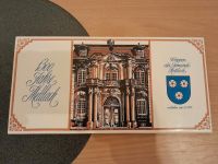 Vintage Villeroy&Boch Fliese Kachel Jubiläum Rarität Saarland - Quierschied Vorschau