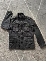 ❗️ S. Oliver Herren Jacke gr.M ❗️ Bayern - Ruderting Vorschau