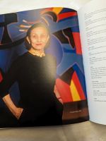 Francoise Gilot, Pablo Picasso, Buch zu ihrem 90. Geburtstag Niedersachsen - Bad Bevensen Vorschau