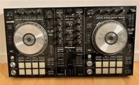 Pioneer DJ Controller DDJ-SR Bayern - Pfaffenhofen a.d. Ilm Vorschau