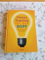 Buch von Weltbild "Fitnesstraining für den Kopf " - neu Baden-Württemberg - Buchen (Odenwald) Vorschau