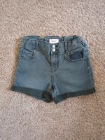 Jeans Shorts Only 152 Nordrhein-Westfalen - Sprockhövel Vorschau