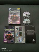 Baten Kaitos Gamecube OVP  Anleitung gebraucht Dortmund - Lütgendortmund Vorschau