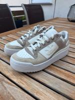 Adidas Damensneaker Bayern - Neunkirchen Vorschau