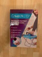 Salonstep  Beauty Baden-Württemberg - Mannheim Vorschau