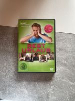 DVD „ Rest Urlaub“ Niedersachsen - Baddeckenstedt Vorschau