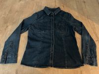 EDC Esprit Jeans Hemd; Gr.XL Stretch Niedersachsen - Geestland Vorschau