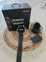 Samsung Galaxy Smartwatch Hessen - Kelsterbach Vorschau