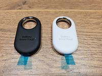 Samsung Galaxy SmartTag2, Tracker, NEU!Garantie,Händler Nordrhein-Westfalen - Gummersbach Vorschau