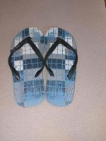 Badeschuhe, Flip Flop s,Badelatschen Leipzig - Gohlis-Mitte Vorschau