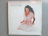 Rita Coolidge: Love me again Vinyl Schallplatte Nordrhein-Westfalen - Herne Vorschau