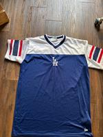 New era LA Shirt Berlin - Mitte Vorschau