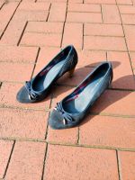 Tommy Hilfiger Pumps 39 Nordrhein-Westfalen - Recklinghausen Vorschau