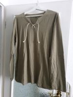 AOT Eren Yeager Shirt/Cosplay Sachsen-Anhalt - Merseburg Vorschau