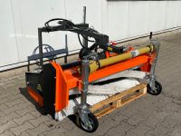 Kersten-Kehrmaschine HKM 15040M Nordrhein-Westfalen - Olfen Vorschau