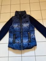 Desigual 158/164 Jacke/ Veste Baden-Württemberg - Möglingen  Vorschau