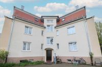 Top Rendite! Gepflegte 3-Zimmer-Wohnung mit viel Potential in Göggingen Bayern - Augsburg Vorschau