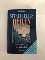 Buch spirituelles heilen neu Rheinland-Pfalz - Boppard Vorschau