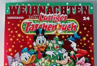 Walt Disney - Lustiges Taschenbuch - Frohes Fest in Entenhausen Baden-Württemberg - Nufringen Vorschau