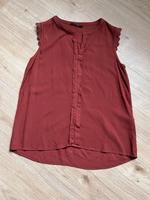 Only Bluse Gr. 38 Nordrhein-Westfalen - Rheine Vorschau