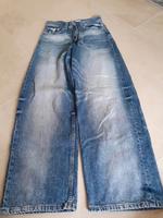 Jeans Bershka 32 Mädchen Brandenburg - Biesenthal Vorschau