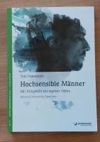 Hochsensible Männer mit Feingefühl zur eigenen Stärke Sachsen - Steinigtwolmsdorf Vorschau