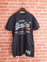 Superdry Vintage T-Shirt Essen - Altenessen Vorschau