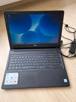 Dell Laptop Hamburg-Mitte - Hamburg Neustadt Vorschau