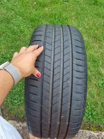 Sommerreifen Bridgestone 225/40R18 Hessen - Rotenburg Vorschau