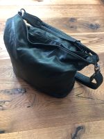 Tasche von „Fritzi aus Preußen“ Berlin - Wilmersdorf Vorschau