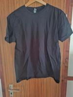 Tshirt für Herren Hessen - Michelstadt Vorschau