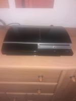 Playstation 3 Nordrhein-Westfalen - Burscheid Vorschau