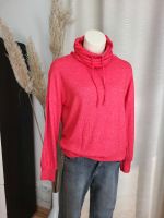 Smil Viskose Pullover Gr.S 36 TOP Altona - Hamburg Rissen Vorschau