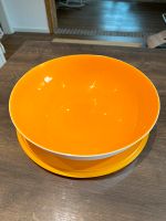 Tupperware Allegra 3,5l Hessen - Rimbach Vorschau