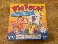 Hasbro - Pie Face! Bayern - Breitengüßbach Vorschau