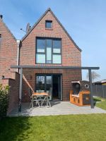 Ferienhaus Carolinensiel Nordsee Wittmund - Carolinensiel Vorschau