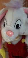 Roger Rabbit- Plüschfigur- 32 cm hoch -gebraucht-Brauns/Heitmann Nordrhein-Westfalen - Bedburg-Hau Vorschau