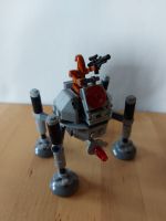 LEGO 75077 - Star Wars - Homing Spider Droid Nordrhein-Westfalen - Lohmar Vorschau