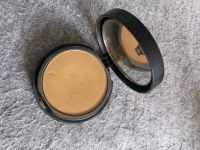 BareMinerals Barepro Powder Foundation Honeycomb 20 Stuttgart - Stuttgart-Ost Vorschau