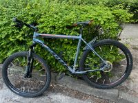 Mountainbike „Scott Aspect 970“ Berlin - Köpenick Vorschau