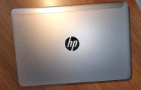 3 x HP EliteBook Folio 1040 G1, i7 Nordrhein-Westfalen - Bad Honnef Vorschau