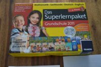 Das Super Lernpaket Grundschule 2011 neu Sachsen-Anhalt - Wiederstedt Vorschau