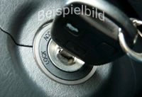 Dacia Sandero Zündschloss Lenkradschloss Reparatur Niedersachsen - Bunde Vorschau