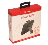 NEUWARE Snakebyte PowerPack Powerbank 7000mAh für Nintendo Switch Sachsen-Anhalt - Klötze Vorschau