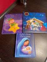 Kinder Weihnachtsbücher Geschichten auf Englisch Niedersachsen - Osterholz-Scharmbeck Vorschau