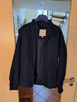 Sportlich schicke leichte Jacke von Tom Tailor Größe S blau Rheinland-Pfalz - Wallmerod Vorschau